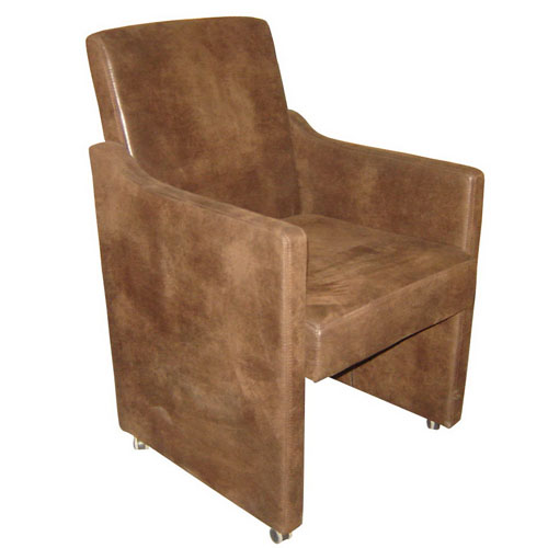 dining chair DC-7227