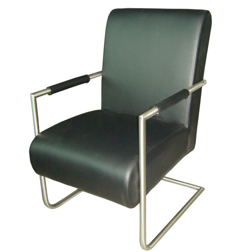 dining chair DC-0905