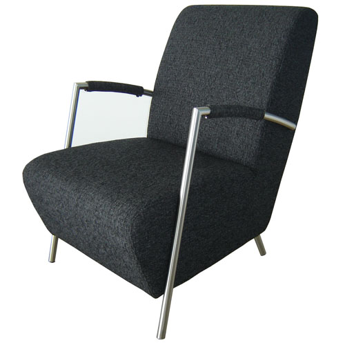 dining chair DC-0906