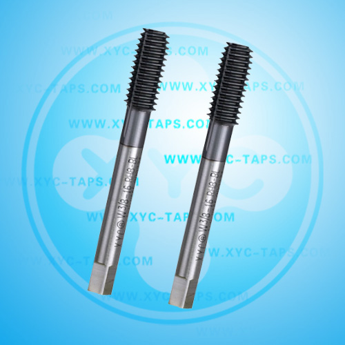 Roll Forming Tap For Stainless Steel
