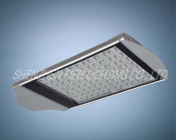 China Manufacturer of LED street light