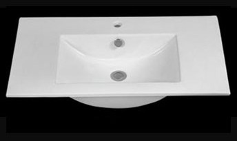 Cabinet Basin