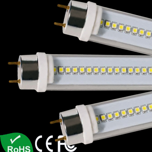 china LED tube led strip