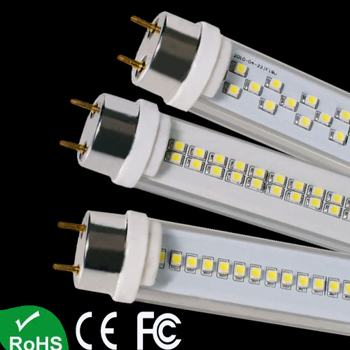 china led tube lighting