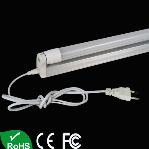 china led tube lamp