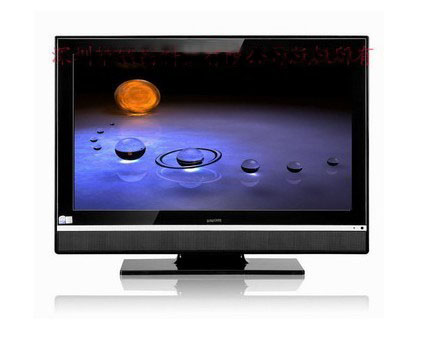 EAE  52inch All-in-one PC&TV(touchscreen optional)