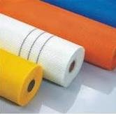 Fiberglass Mesh (145G/M2)