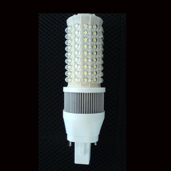 LED G24 corn light