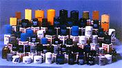 AIR, , OIL, , FUEL FILTERS