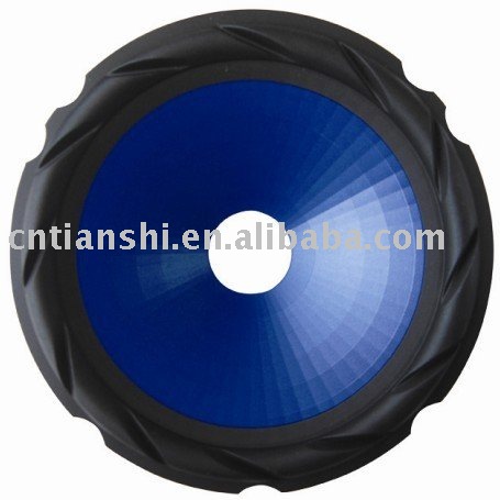 SPEAKER CONE AND OTHER SPEAKER PARTS SUPPLIER