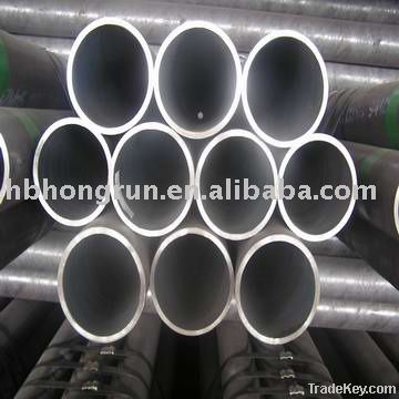 304H thick wall stainless steel pipe