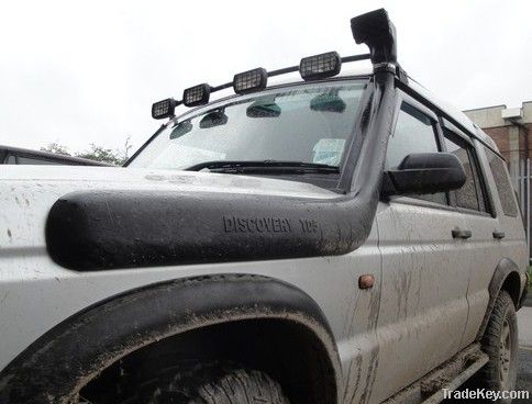 Car Snorkel for Land Rover Discovery 1