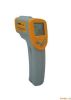 Infrared Thermometer  DT-8280