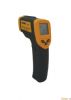 Infrared Thermometer  DT-8360