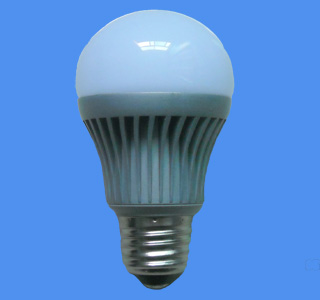 LED Bulbs