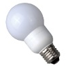 E27 LED Bulb lamp, LED light, LED tubes