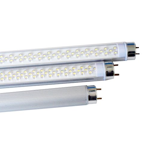 4ft T8 LED tube light.LED lamps, LED light, CE&Rohs