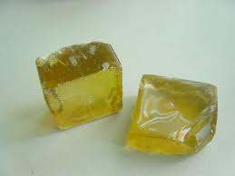 Gum Rosin