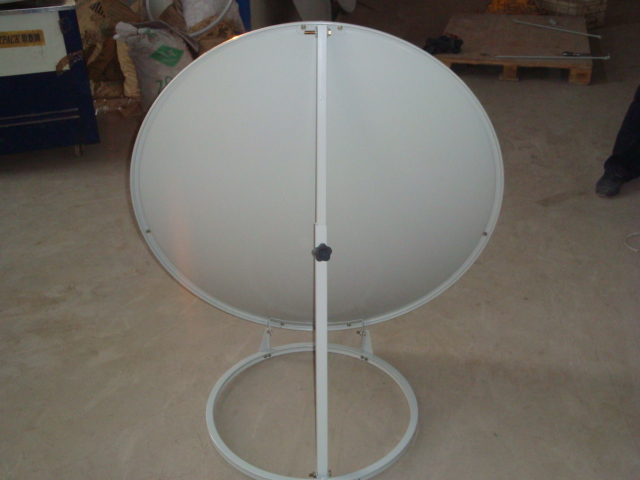 tv antenna