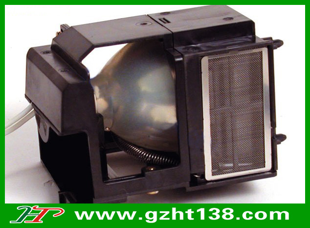 INFOCUS-X3 200W SHP Projctor Lamp with High Quality at lowest price
