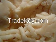 White Beef/Goat /Tallow/Animal Oil/Fat for Soap and candle manufacturing