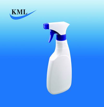 Spray Bottle 500ml