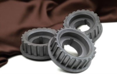 Auto Gear, Worm , Worm Wheel