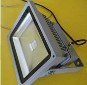 led projection lamp