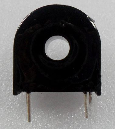 PCB mouted current transformer 20A