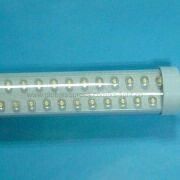 LED tubes 2