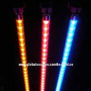LED tubes KS-T509R10S1-003