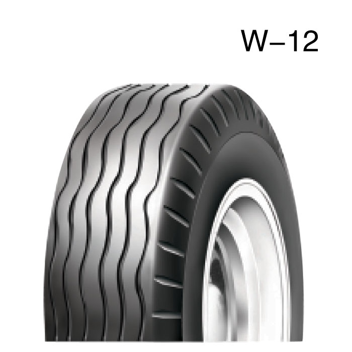 Floation Tire/Sand Tire 21.00-25