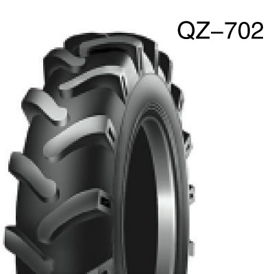 Agriculture Tyre/Agricultural Tire - Tractor Tire