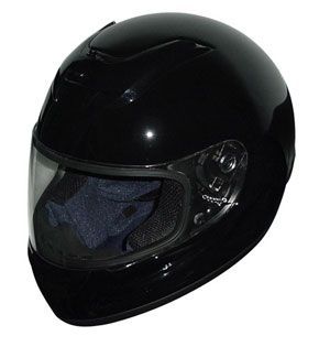 Helmet For Motocycle