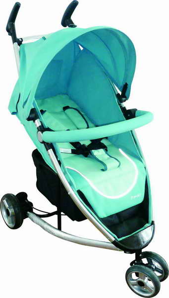 Baby Stroller DP3802
