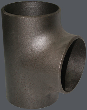 pipe fittings