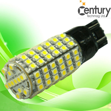 t20 smd led auto tail lamp