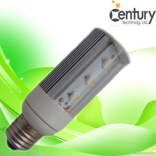 3W g24 led plc lamp