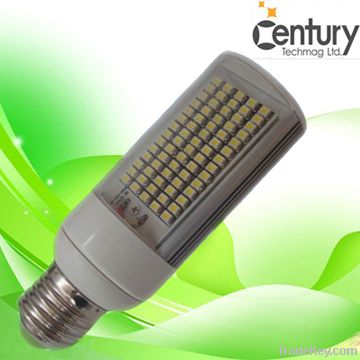 3W g24 led plc lamp