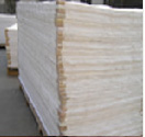PVC foam board I