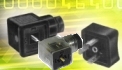 DIN 43650 Solenoid Connectors