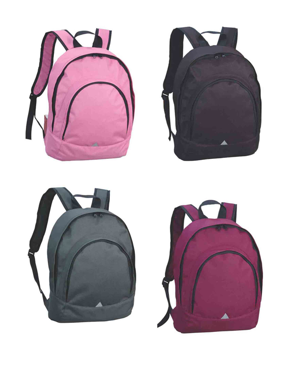 School Bag 014