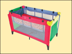 Play pen, Play Yard, Baby Playpen, Baby Playard