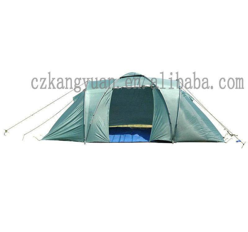 family tent, beach tent, outdoor tent, camping tent, pop up tent, kid