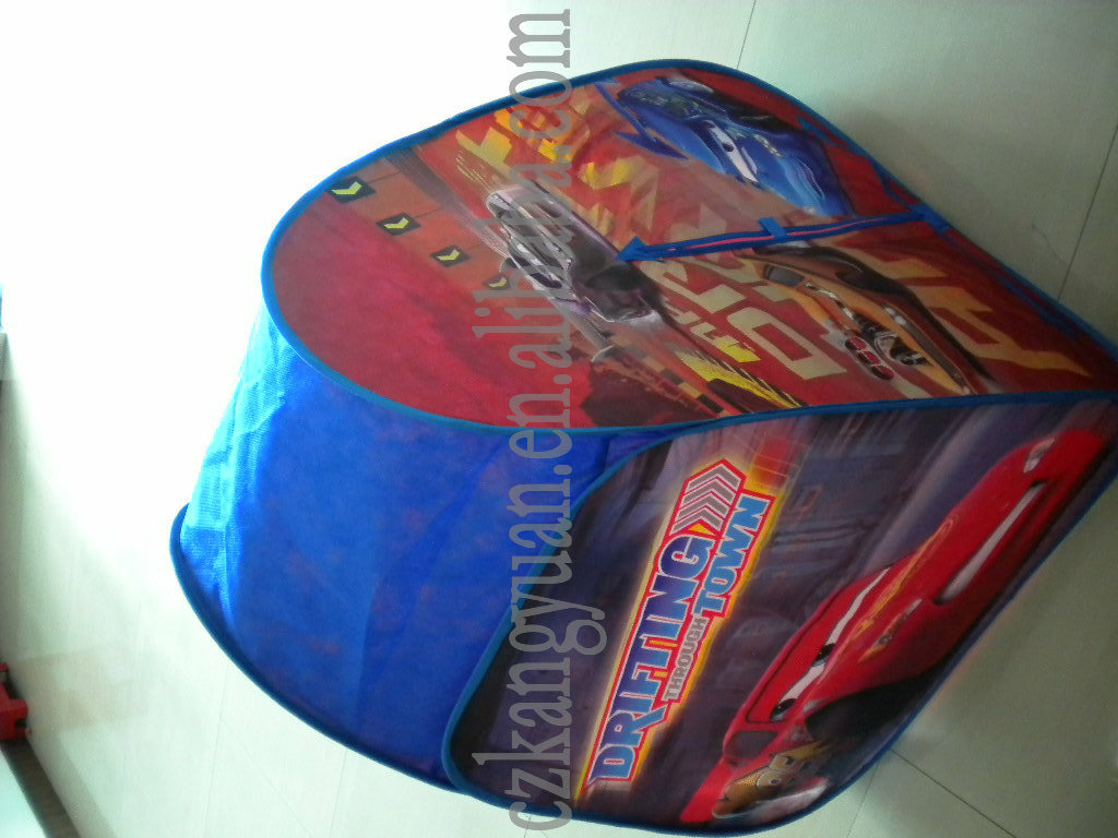 children tent, child tent, kids tent, pop up tent, indoor tent