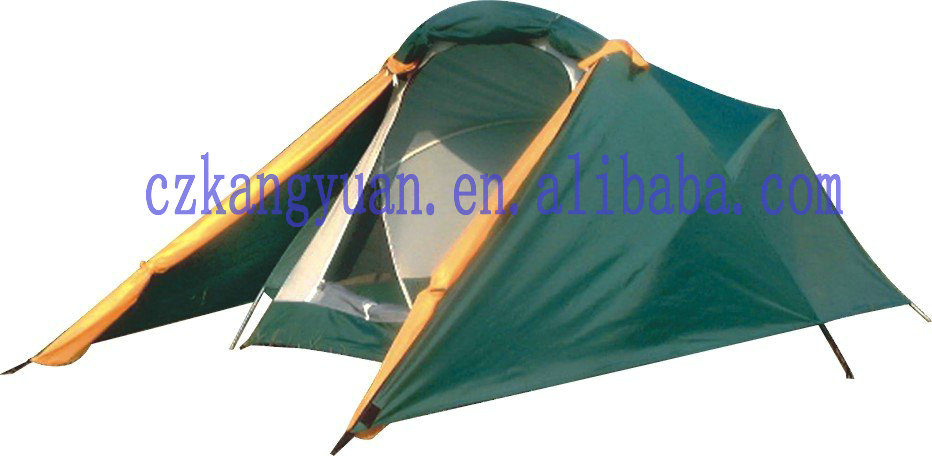 fishing tent, beach tent, outdoor tent, camping tent, pop up