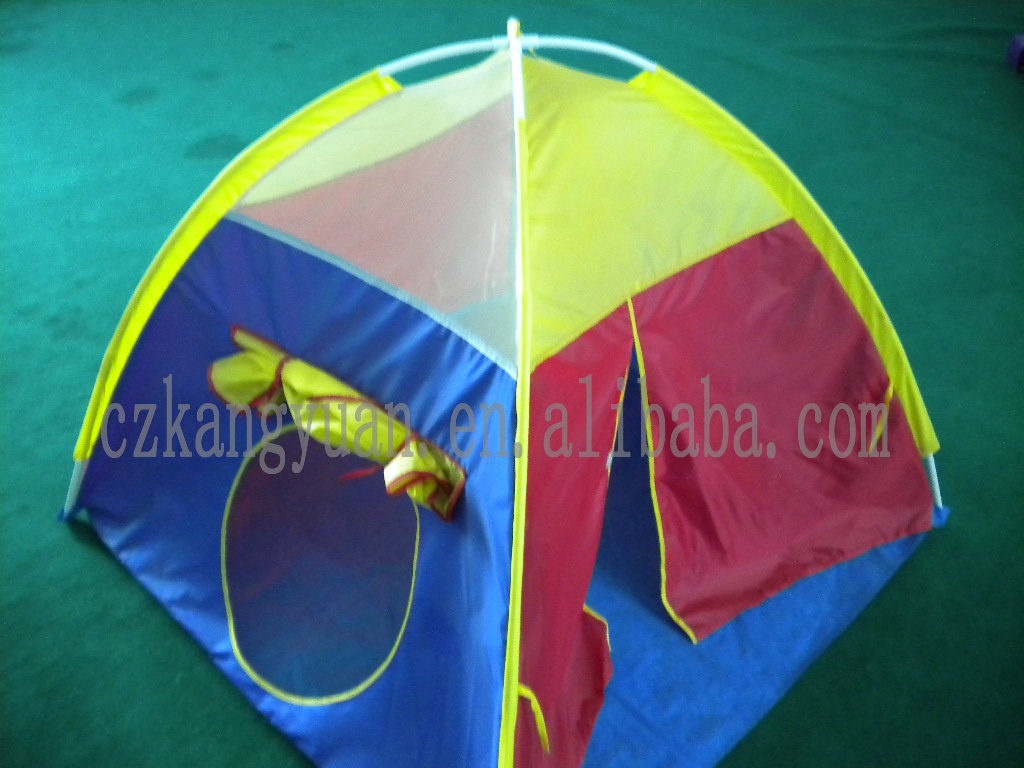children tent, child tent, kids tent, indoor tent