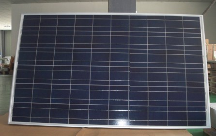 solar poly 230w