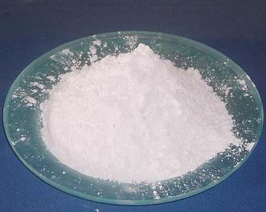 Calcium formate