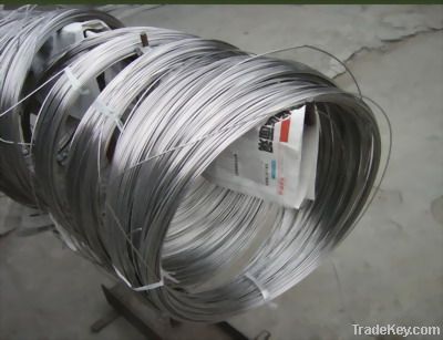 TP304 industry stainless steel  spiral tube